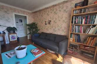 location appartement rennes 35000