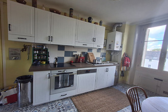 location appartement rennes 35000