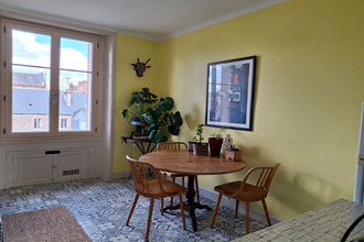 location appartement rennes 35000