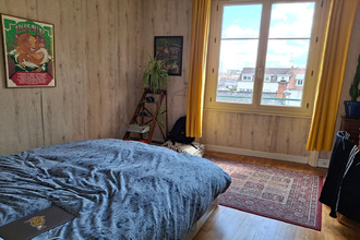 location appartement rennes 35000