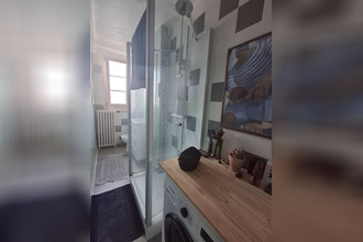 location appartement rennes 35000