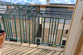 location appartement rennes 35000