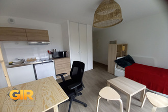 location appartement rennes 35000