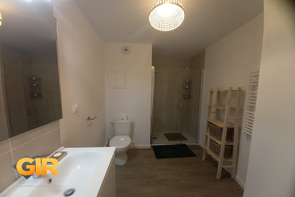 location appartement rennes 35000