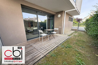 location appartement rennes 35000