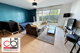 location appartement rennes 35000