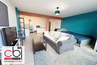 location appartement rennes 35000