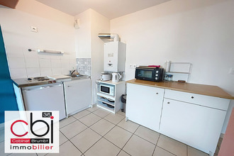 location appartement rennes 35000