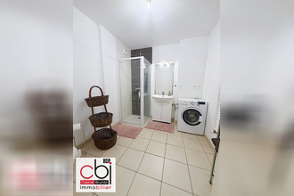 location appartement rennes 35000