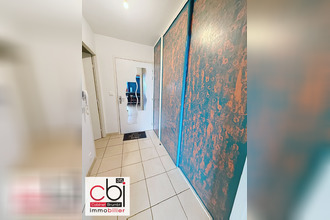 location appartement rennes 35000