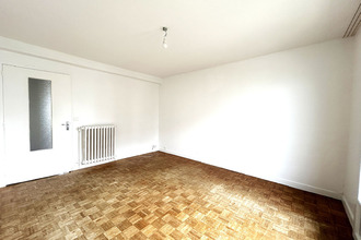 location appartement rennes 35000