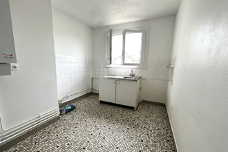 location appartement rennes 35000