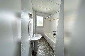 location appartement rennes 35000