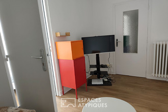 location appartement rennes 35000