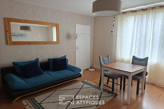 location appartement rennes 35000