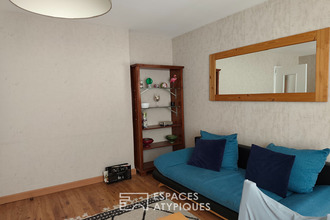 location appartement rennes 35000