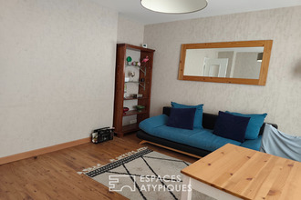 location appartement rennes 35000