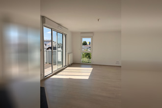location appartement rennes 35000
