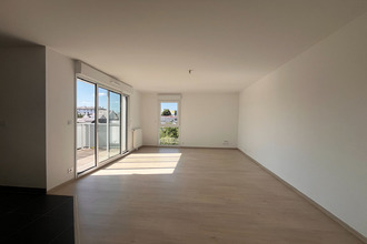 location appartement rennes 35000