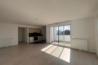 location appartement rennes 35000
