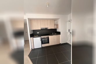 location appartement rennes 35000