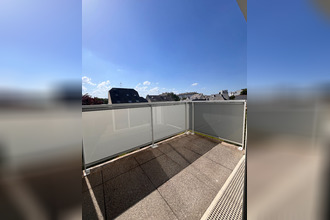 location appartement rennes 35000