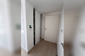 location appartement rennes 35000