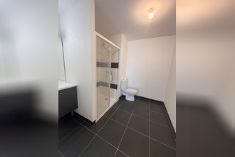 location appartement rennes 35000