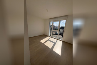 location appartement rennes 35000