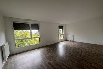 location appartement rennes 35000