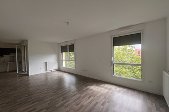 location appartement rennes 35000
