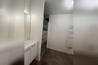 location appartement rennes 35000