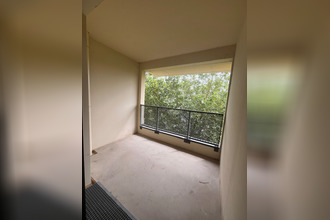location appartement rennes 35000