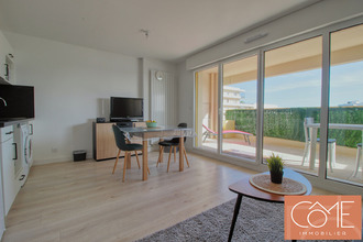 location appartement rennes 35000