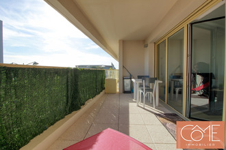 location appartement rennes 35000