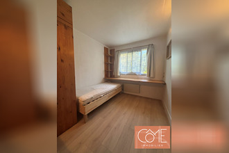 location appartement rennes 35000