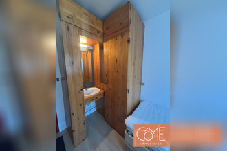 location appartement rennes 35000