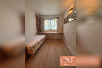 location appartement rennes 35000