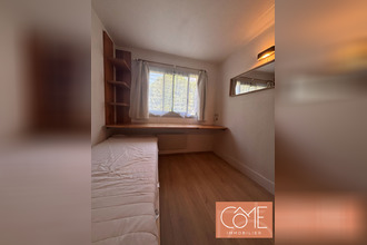 location appartement rennes 35000