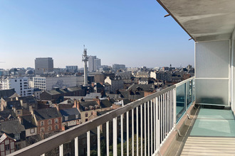 location appartement rennes 35000