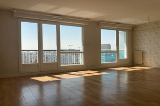 location appartement rennes 35000