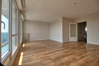 location appartement rennes 35000