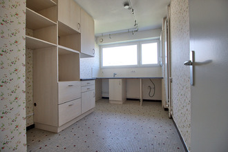 location appartement rennes 35000