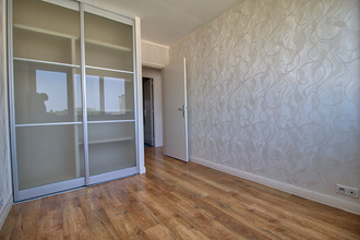location appartement rennes 35000
