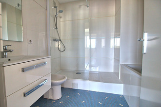 location appartement rennes 35000
