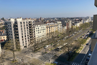 location appartement rennes 35000