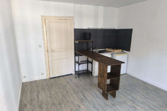location appartement rennes 35000
