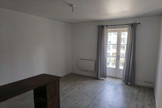 location appartement rennes 35000