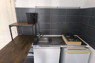 location appartement rennes 35000