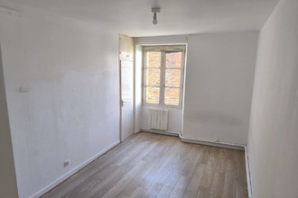 location appartement rennes 35000